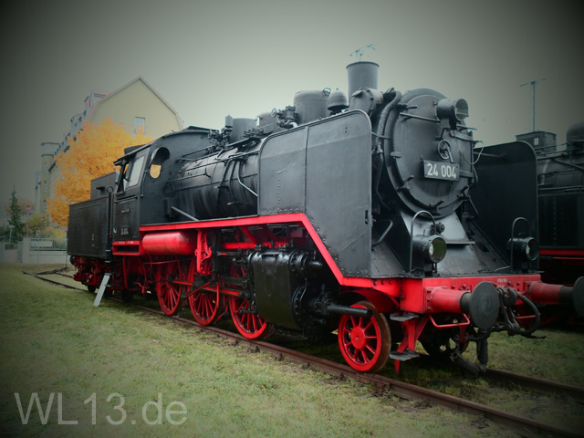 SAM_3293