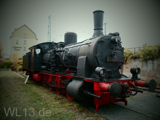 SAM_3295