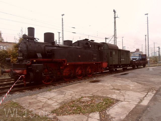 SAM_3307