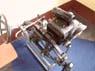 SAM_3303