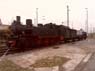 SAM_3307