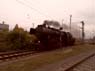 SAM_3310