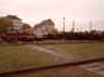 SAM_3325