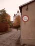 SAM_3332
