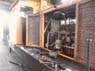 SAM_3340
