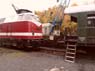 SAM_3355