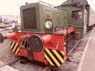 SAM_3356