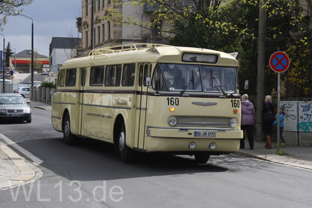 IMG_7376