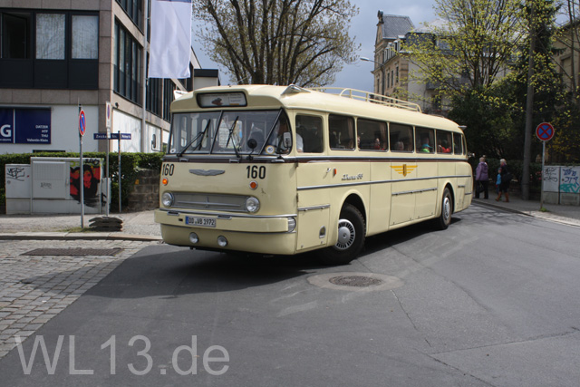 IMG_7377