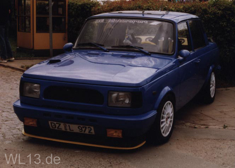 3axq-5g