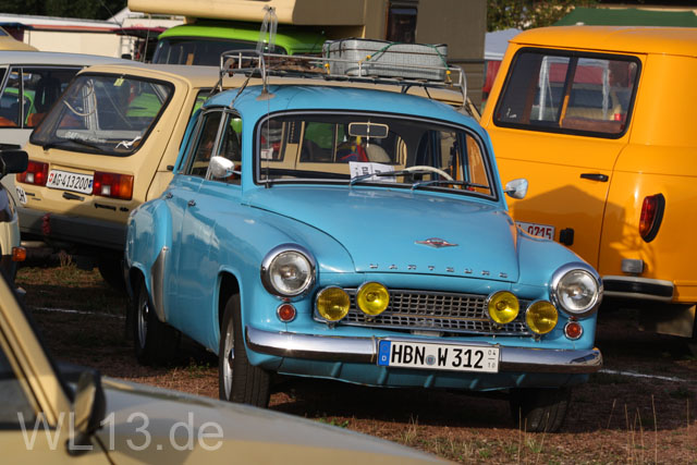 IMG_8365