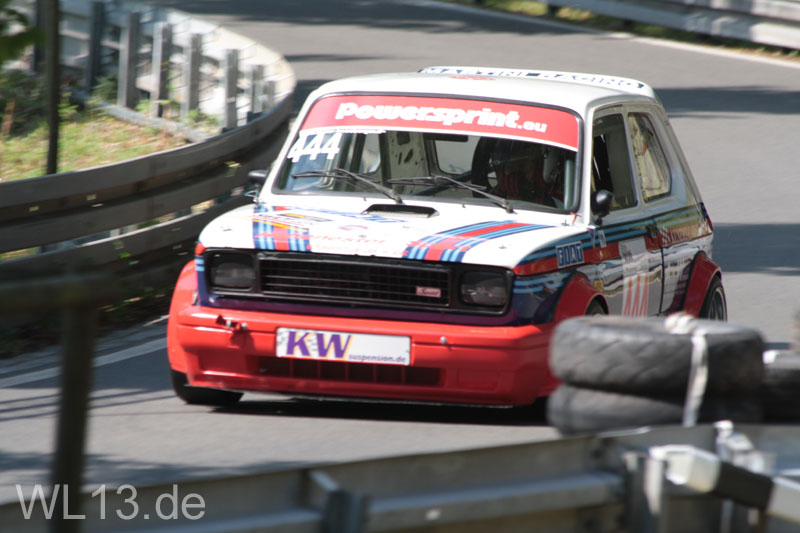 IMG_7713