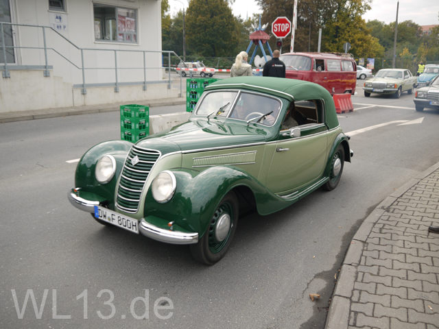 P1090516