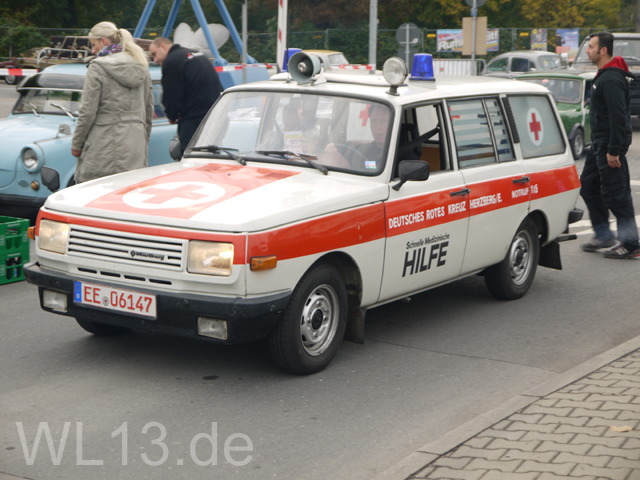 P1090521