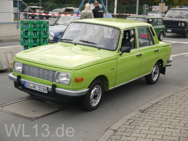 P1090523