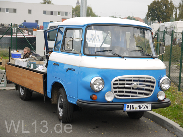 P1090529