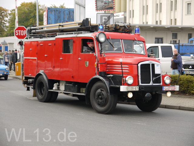 P1090545