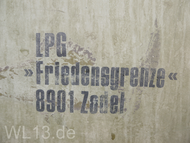 P1090556
