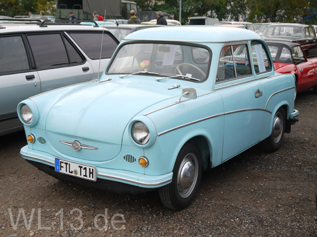 P1090608