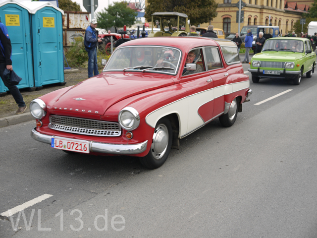 P1090618