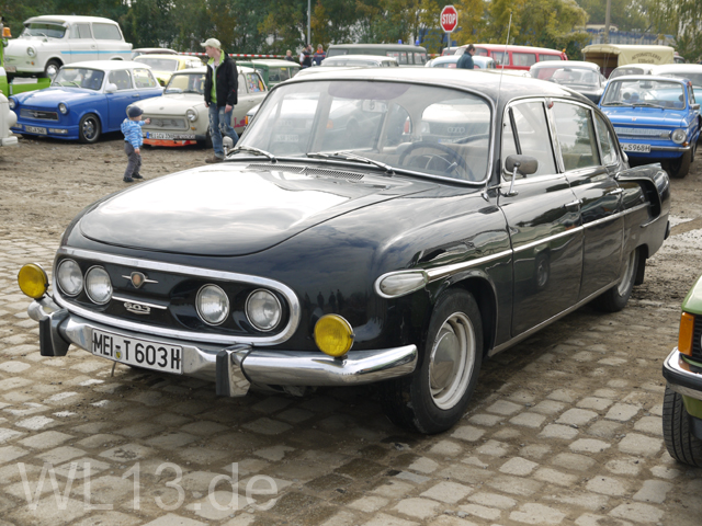 P1090665