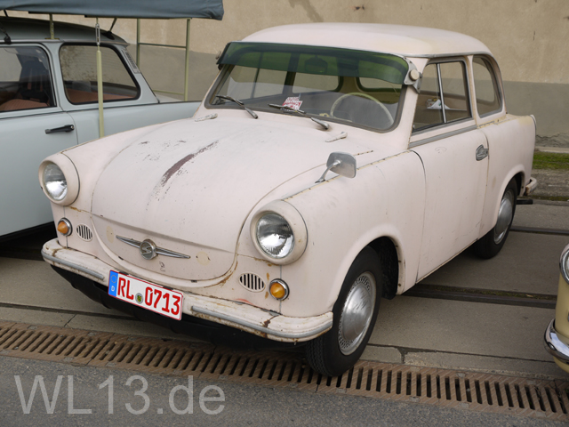 P1090684