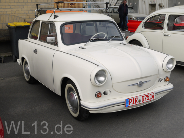 P1090730
