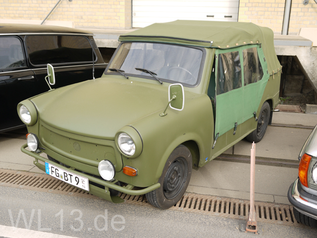 P1090739