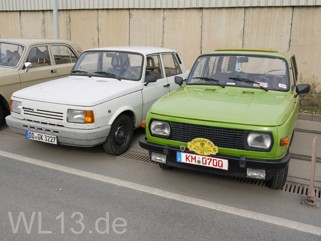 P1090767