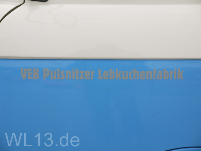 P1090801