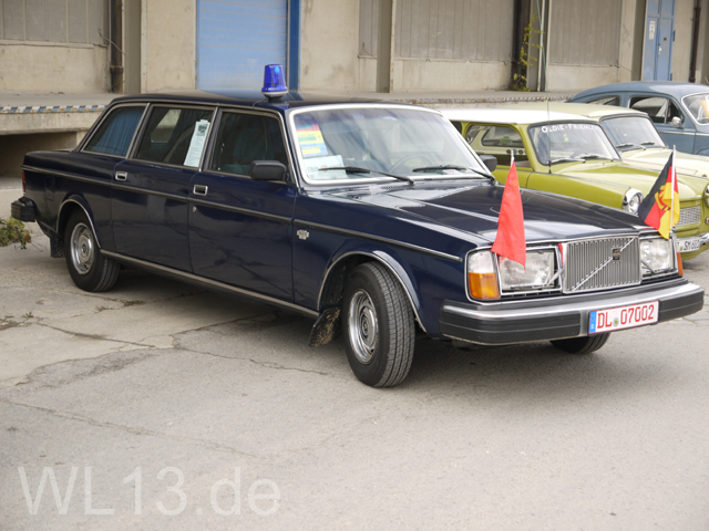 P1090806