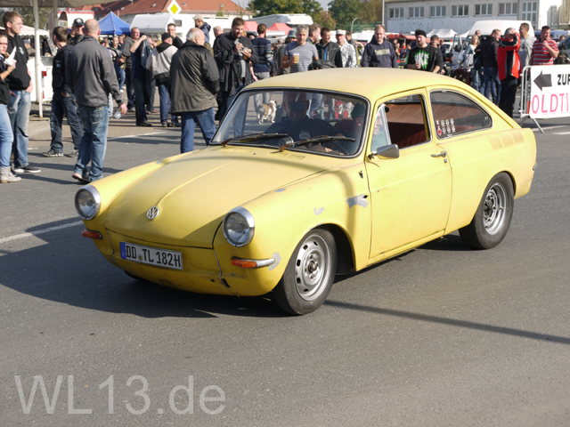 P1090843