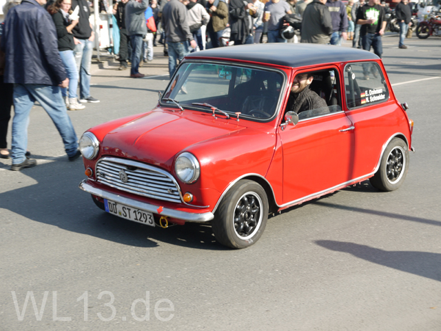 P1090844
