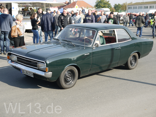 P1090846
