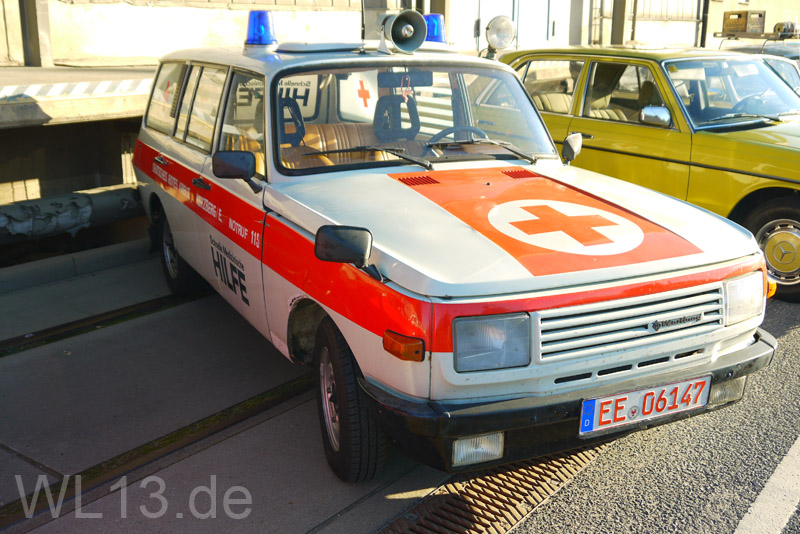 P1130164