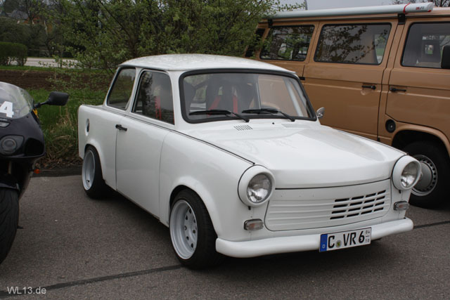 IMG_5768