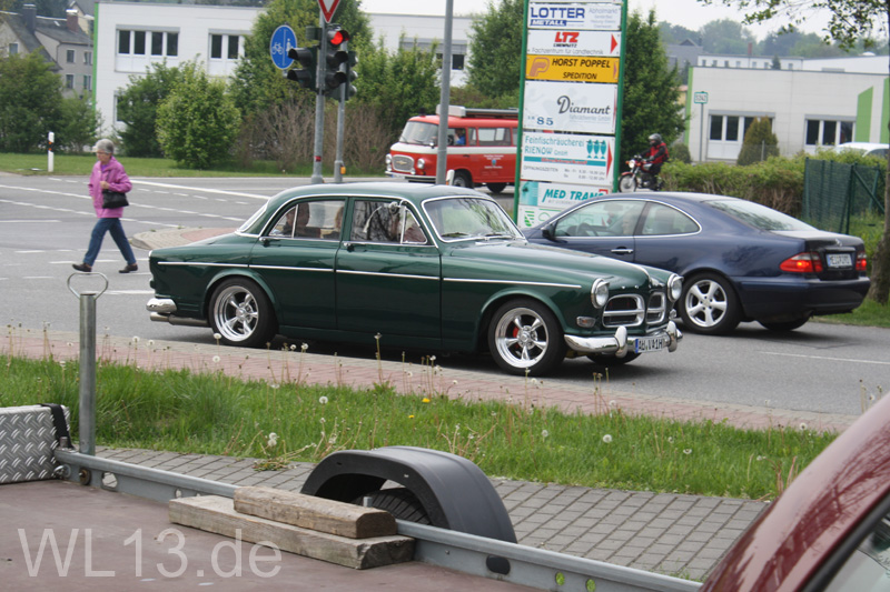 IMG_1625