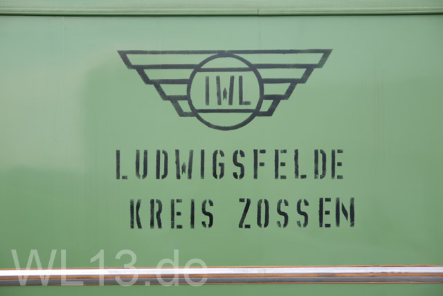 P1100263