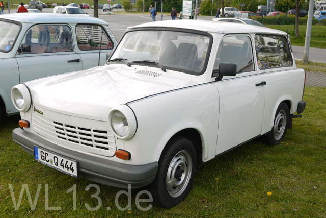 P1100284