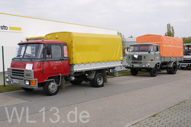 P1100372