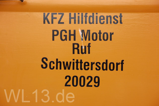 P1100377