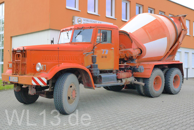 P1100379