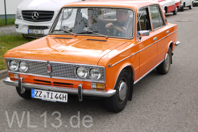 P1100430