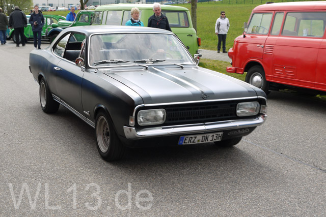 P1100453