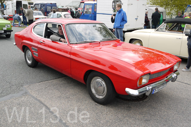 P1100482