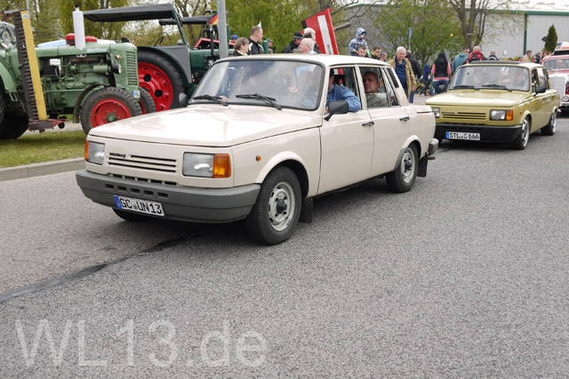 P1100494