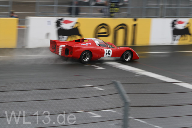 IMG_8388