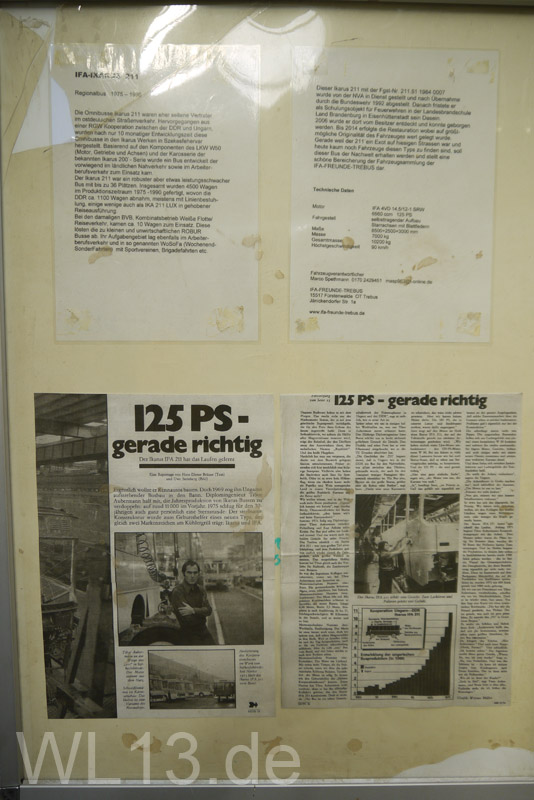 P1110119