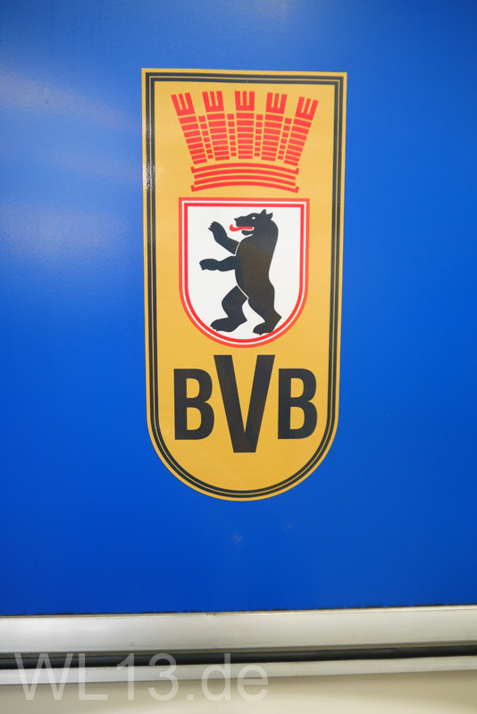 P1110120