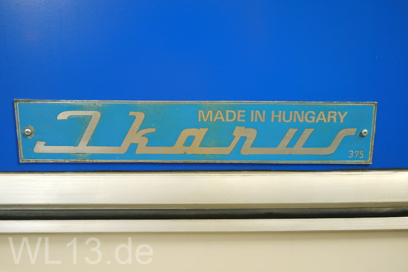 P1110121